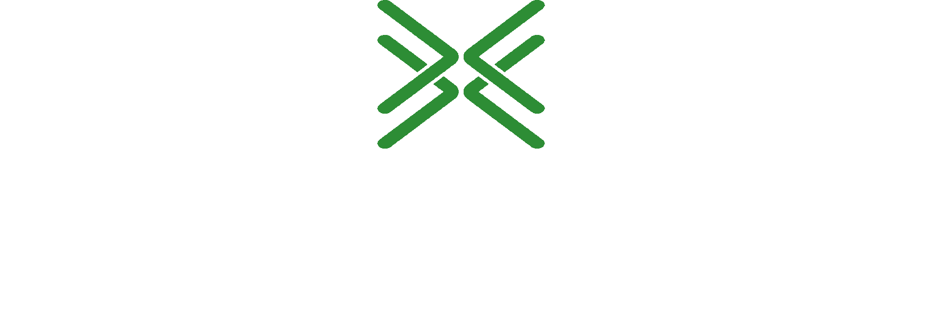 Medicom
