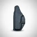 glok-43-ic-kilif-arka-yuz (1).webp