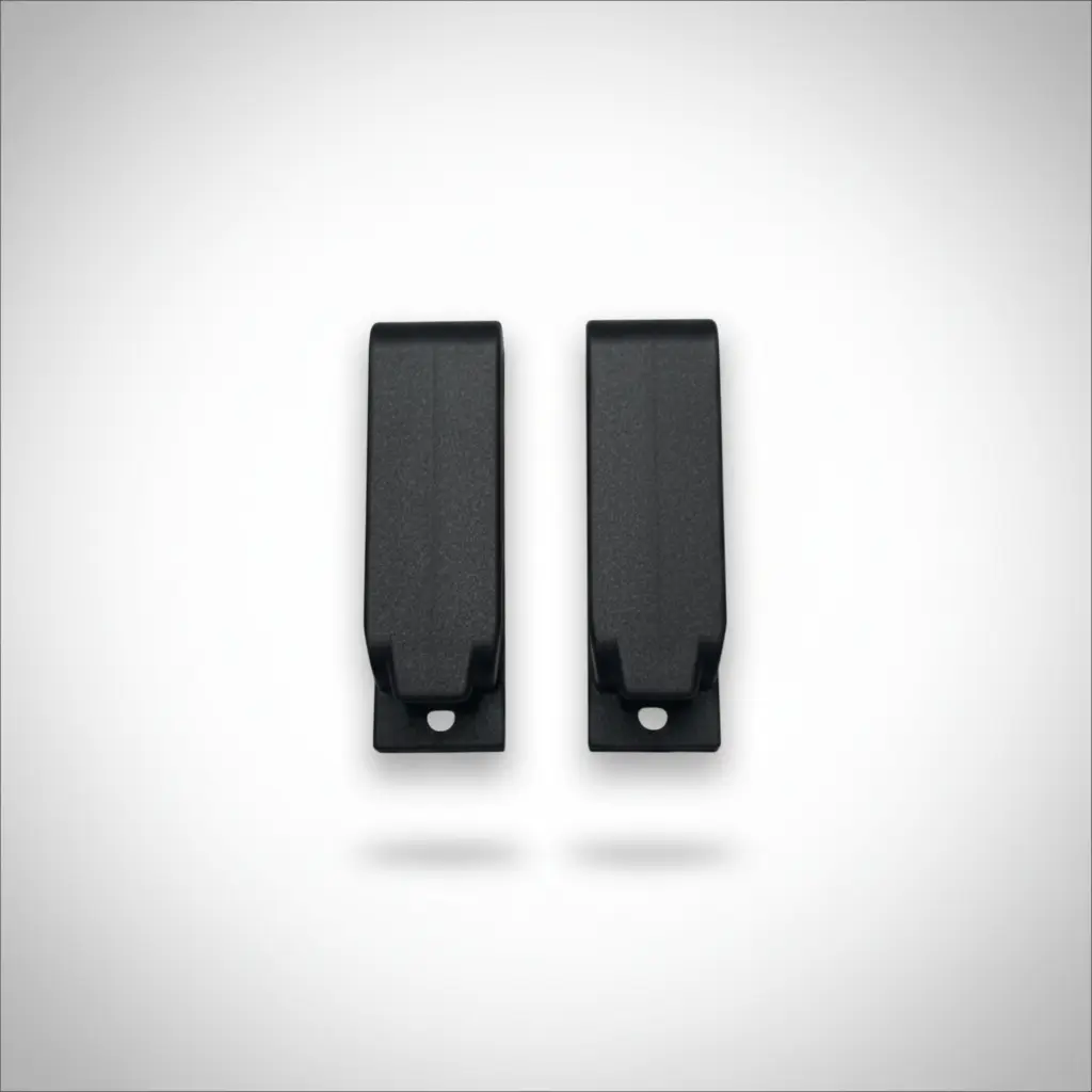 kydex-silah-kilifi (16).webp