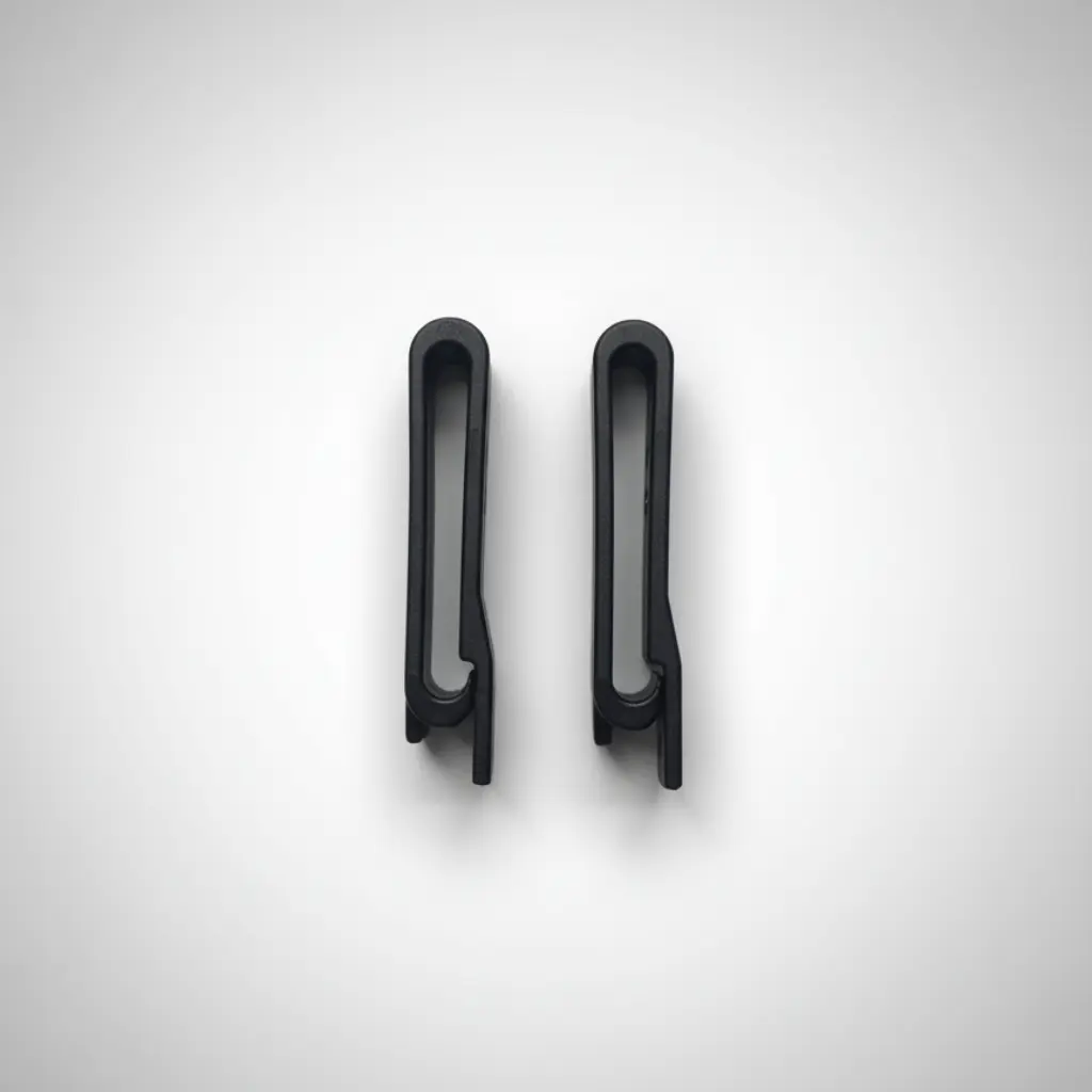 kydex-silah-kilifi (12).webp