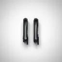 kydex-silah-kilifi (12).webp