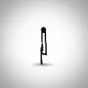 kydex-silah-kilifi (23).webp