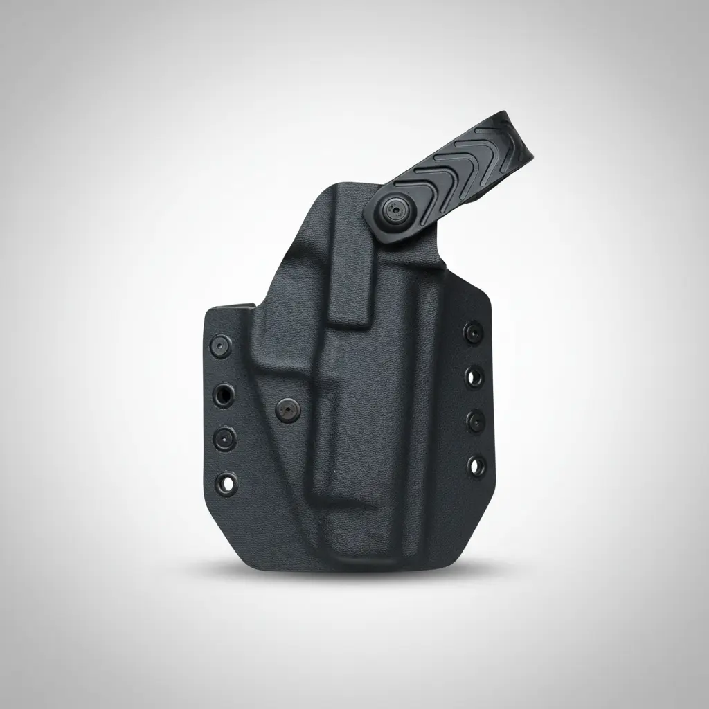 Dış Taşıma Seviye 2