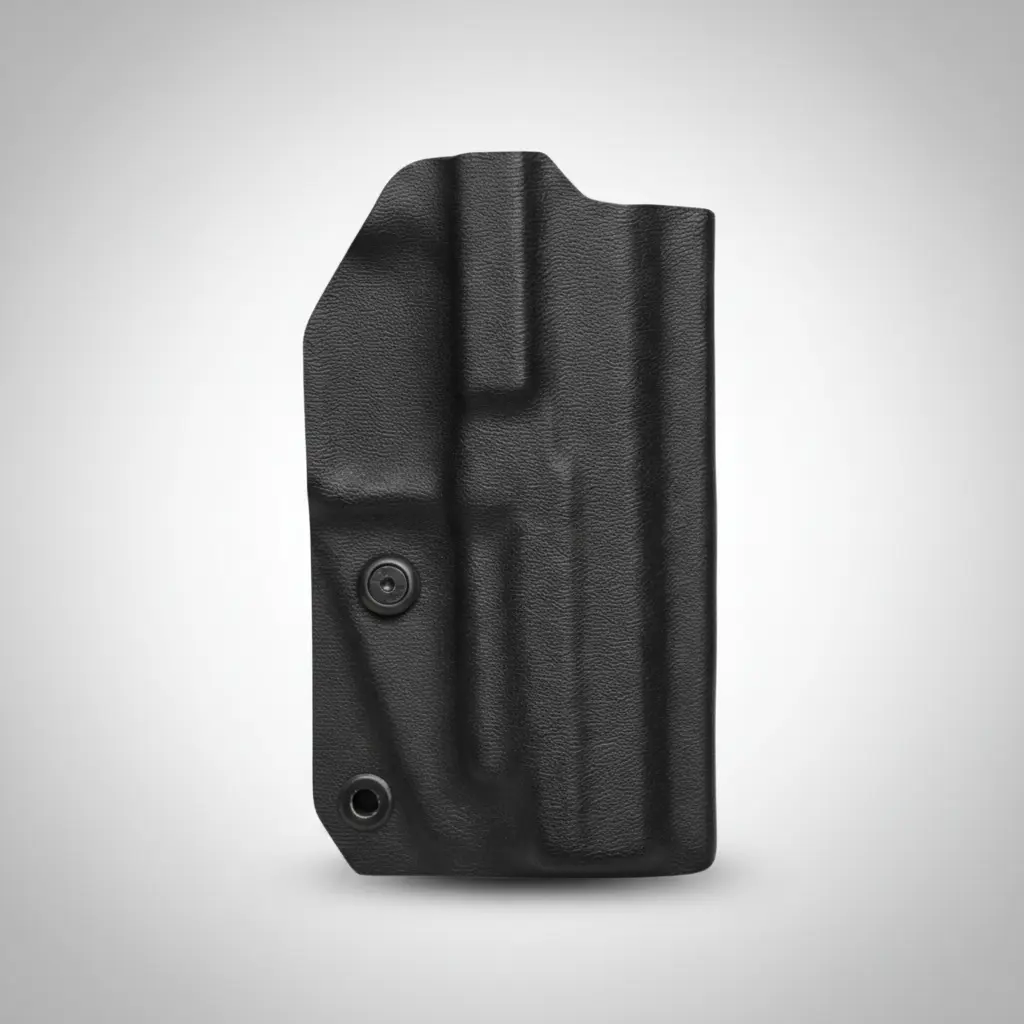 Alçak Taşıma Seviye 1