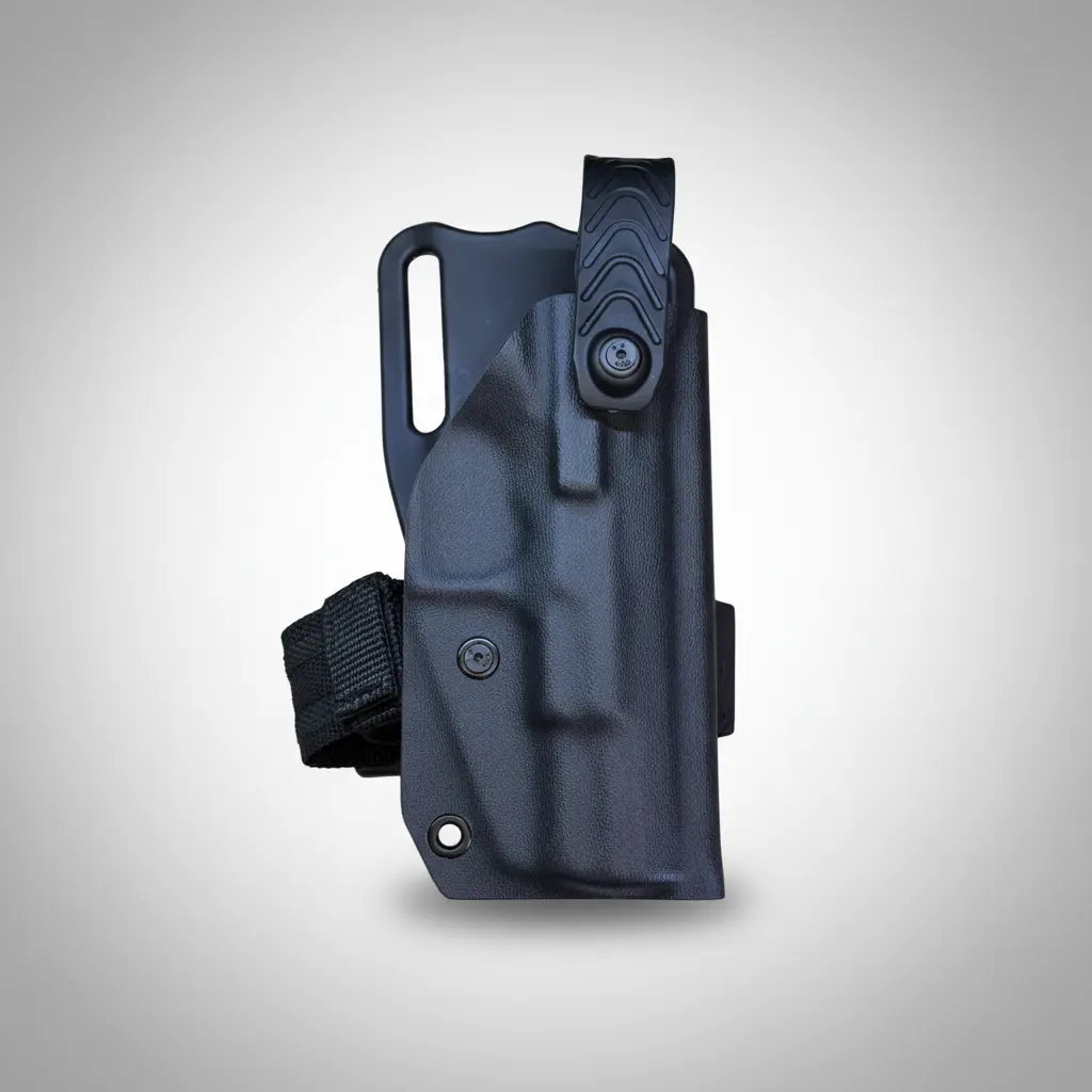 Alçak Taşıma Seviye 2