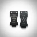 Kemer Bağlantı Tokası 2 Ebat 