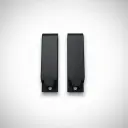 Kemer Bağlantı Tırnak Aparatı 2 Ebat 