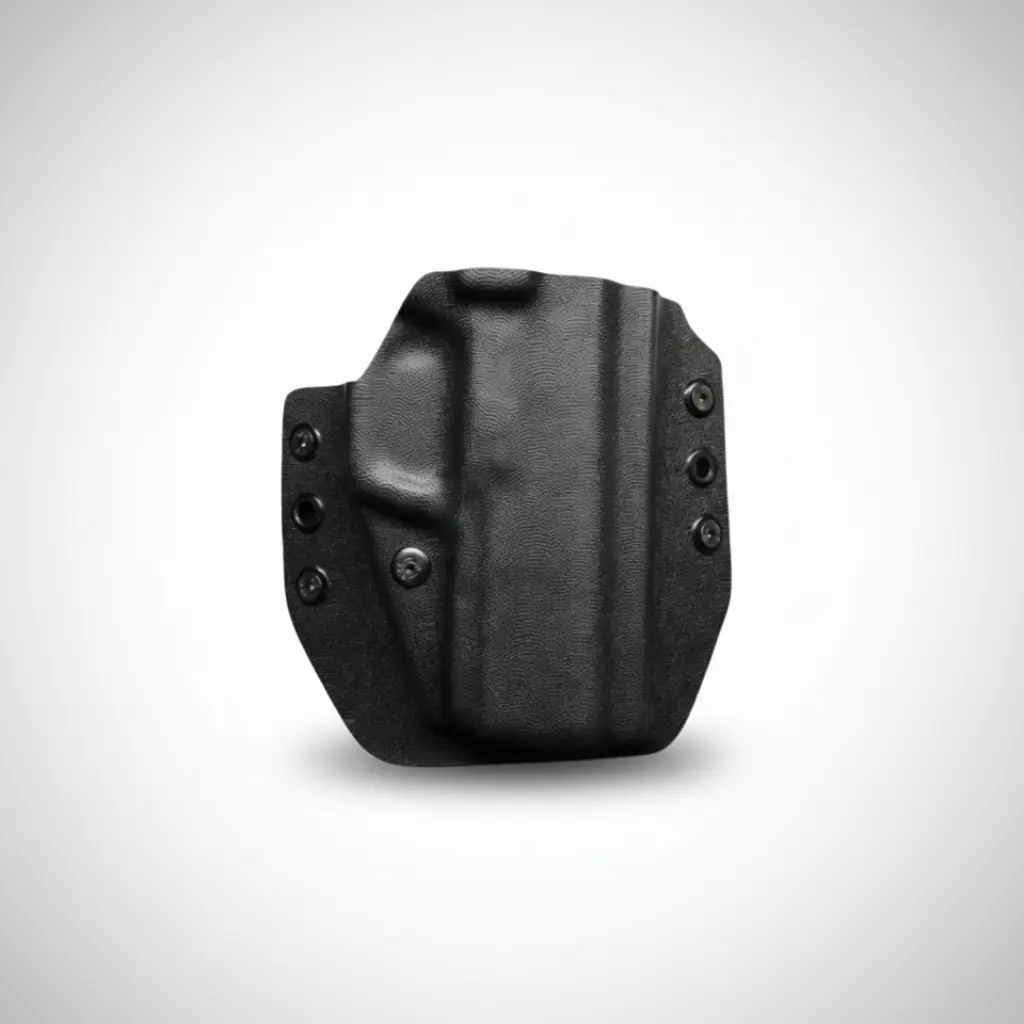 SARSILMAZ SAR 9 METE DIŞ ILIF