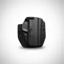 SARSILMAZ SAR 9 METE DIŞ KILIF