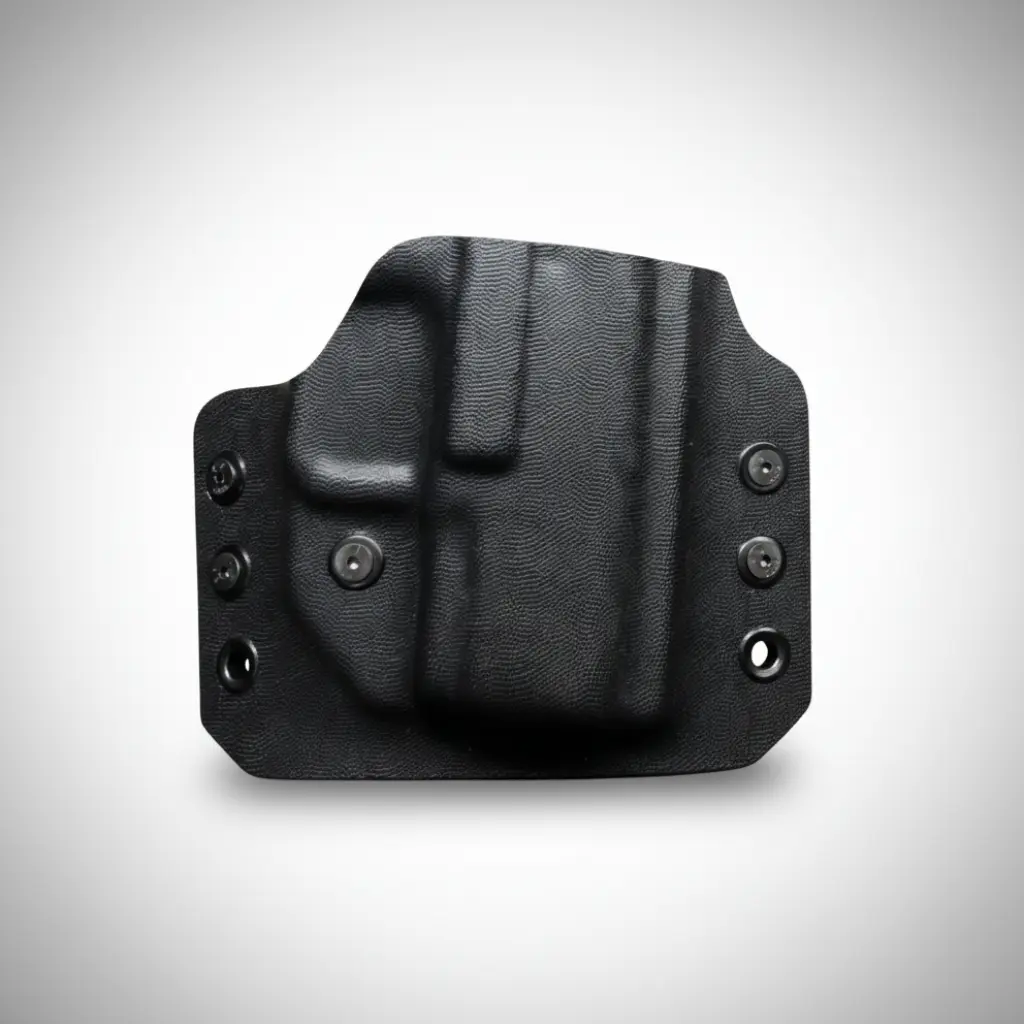 CANİK MC9 DIŞ KILIF