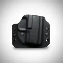 CANİK MC9 DIŞ KILIF