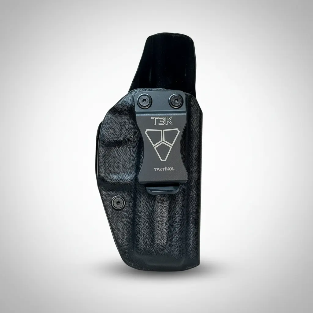 CANİK TP9 ELİT S İÇ KILIF