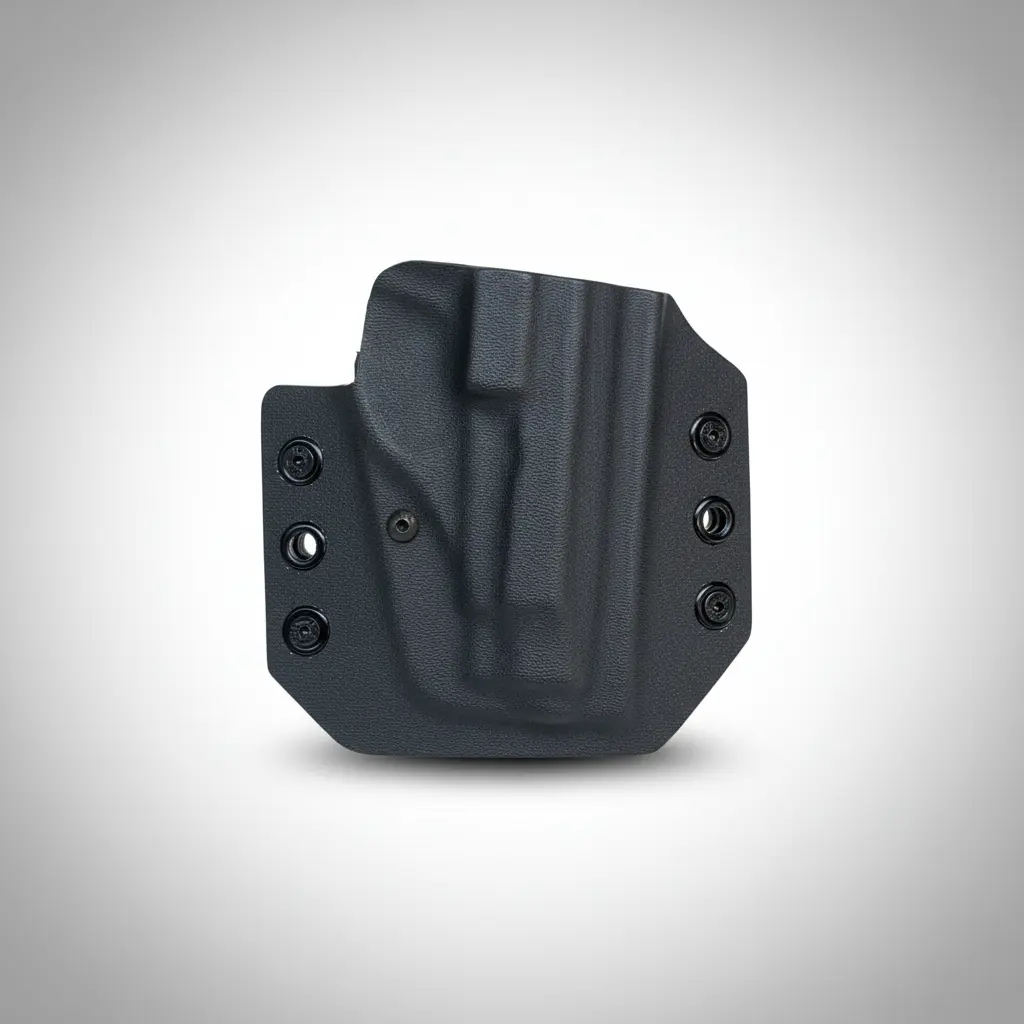 BERETTA MOD:70 DIŞ KILIF