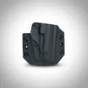 BERETTA MOD:70 DIŞ KILIF