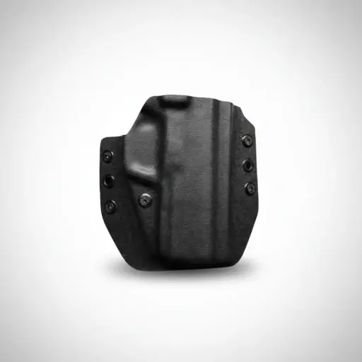 SARSILMAZ SAR 9 METE DIŞ ILIF