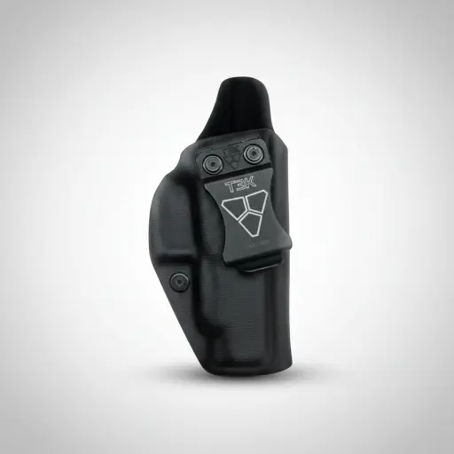  Glock 19 Gen 5 / 19 Gen 5 C İç Kılıf