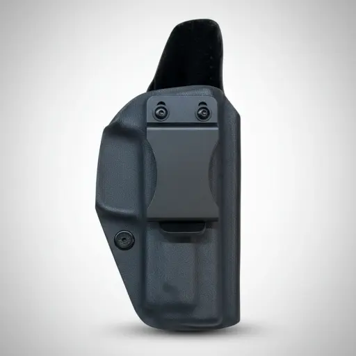 Hs. Xd-9 Mod:2 Grip Zone İç Kılıf