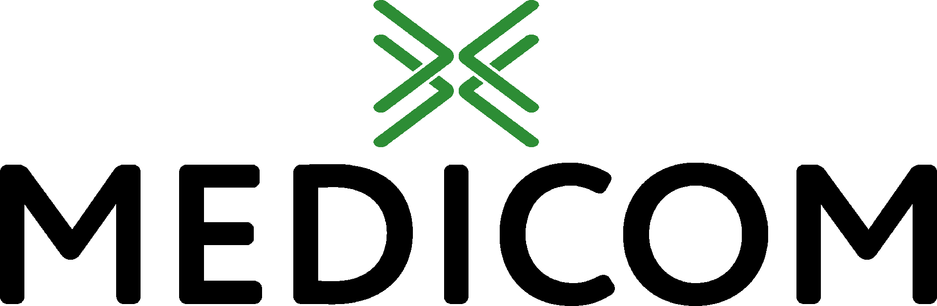 Medicom